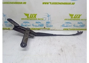 Brat stergator parbriz dreapta 7P0955410B Volkswagen Touareg 2 (7P) (2010 - 2014)