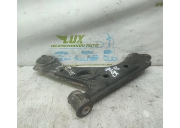 Brat suspensie dreapta fata Opel Corsa D (2006 - 2011) 1.2 benzina Z12XEP
