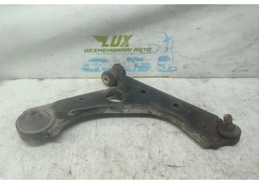 Brat suspensie dreapta fata Opel Corsa D (2006 - 2011) - miniatura 3