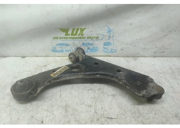 Brat suspensie stanga fata Opel Corsa D (2006 - 2011) 1.2 benzina Z12XEP