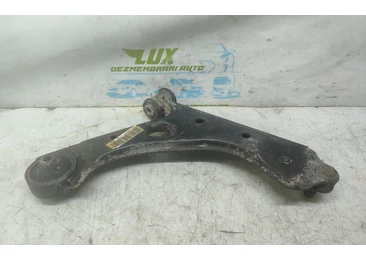 Brat suspensie stanga fata Opel Corsa D (2006 - 2011) - miniatura 3