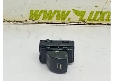 Buton geam 6922244 BMW X3 E83 (2003 - 2006) 2.0 d M47N2
