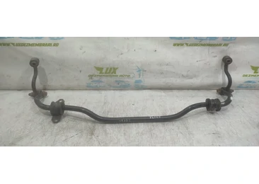 Bara stabilizatoare spate Nissan Qashqai 2 J11 (facelift) (2017 - 2020) R9N401