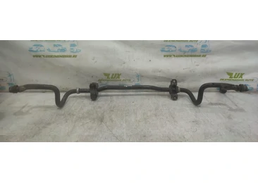 Bara stabilizatoare fata Nissan Qashqai 2 J11 (facelift) (2017 - 2020) 1.7 dci R9N401