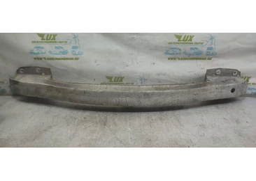 Armatura bara fata Renault Laguna 3 (2007 - 2011) 1.5 dci 1.5 dci K9K780