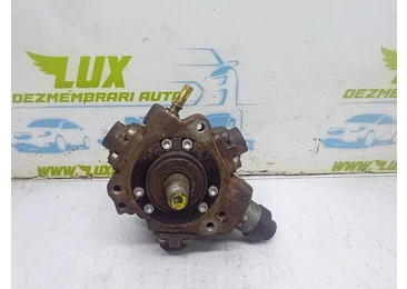 Pompa inalta presiune 9683703780 Citroen C3 1 (2002 - 2010) 1.4 hdi 8HZ