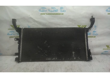 Radiator apa Renault Laguna 3 (2007 - 2011) 1.5 dci K9K780