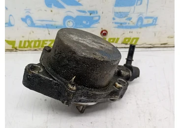 Pompa vacuum 9658398080D Citroen C3 1 (2002 - 2010) 8HZ