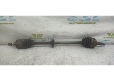 Planetara dreapta spate Kia Carens 2 (2002 - 2006) 2.0 crdi D4EA