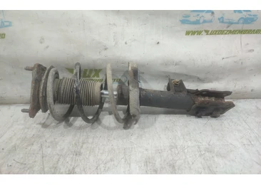 Amortizor cu arc stanga fata Kia Ceed 1 (facelift) (2010 - 2012) 1.6 crdi D4FB