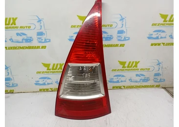 Stop dreapta Citroen C3 1 (2002 - 2010) 1.4 hdi 8HZ
