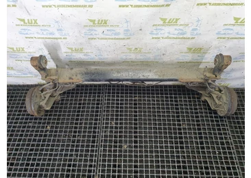 Punte spate Suzuki Swift 3 (2004 - 2010) 1.3 DDis 1.3 DDis Z13DT