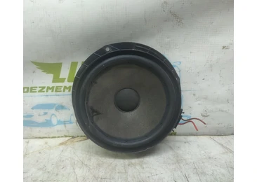 Boxa difuzor 5J0035411C Skoda Fabia 5J (2007 - 2010) 1.4 TDI 1.4 TDI BMS