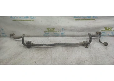 Bara stabilizatoare fata Kia Ceed 1 (facelift) (2010 - 2012) 1.6 crdi D4FB