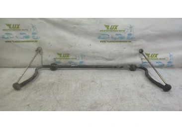 Bara stabilizatoare fata Peugeot Partner 2 (facelift) (2012 - 2020) 1.6 9HP