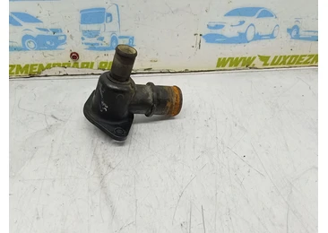 Flansa apa 9627629080 Citroen C4 1 (2004 - 2008)
