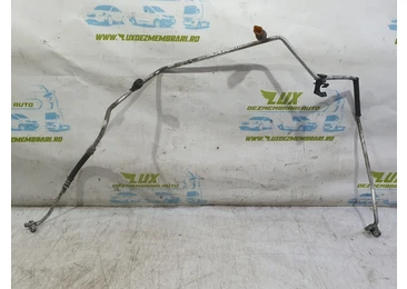 Conducta clima ac Renault Laguna 3 (2007 - 2011) 1.5 dci K9K780