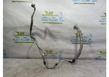 Conducta clima ac 6r1820743d Volkswagen Polo 5 (6R) (2009 - 2015)