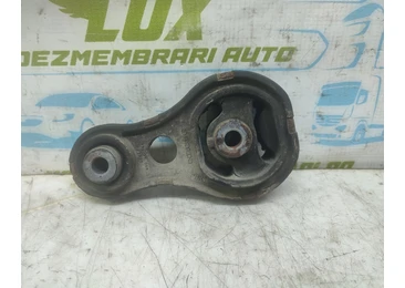 Suport motor D65139040 Mazda 2 DE (2007 - 2010) 1.4 benzina ZJ