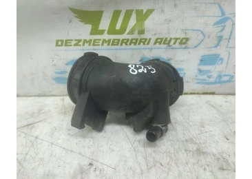 Furtun admisie Mazda 2 DE (2007 - 2010) 1.4 benzina ZJ