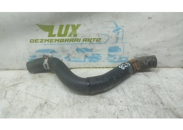 Furtun apa Mazda 2 DE (2007 - 2010) 1.4 benzina ZJ