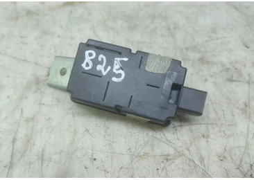 Antena keyless DH55675DZB Mazda 2 DE (2007 - 2010) 1.4 benzina 1.4 benzina ZJ