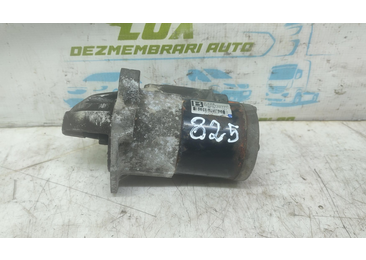 Electromotor M000T32771 Peugeot Partner 2 (facelift) (2012 - 2020) 1.6 1.6 9HP