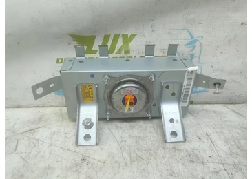 Airbag pasager 1050947 Mazda 2 DE (2007 - 2010) 1.4 benzina ZJ