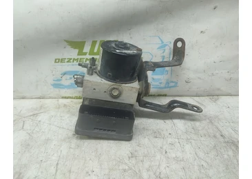 Pompa ABS DF74437A0D Mazda 2 DE (2007 - 2010) 1.4 benzina ZJ