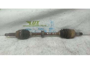 Planetara stanga fata Mazda 2 DE (2007 - 2010) 1.4 benzina ZJ