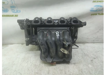 Galerie admisie ZJ2013100 Mazda 2 DE (2007 - 2010) 1.4 benzina ZJ
