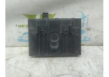 Panou sigurante D65267560E Mazda 2 DE (2007 - 2010) 1.4 benzina ZJ