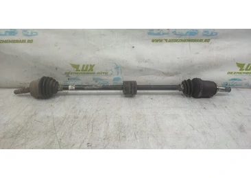 Planetara dreapta fata Opel Corsa D (2006 - 2011) 1.2 benzina Z12XEP