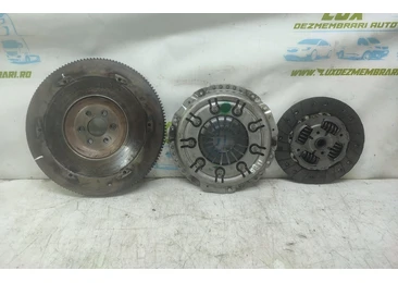 Kit ambreiaj volanta cu masa dubla 320026110 Opel Corsa D (2006 - 2011) 1.2 benzina 1.2 benzina Z12XEP