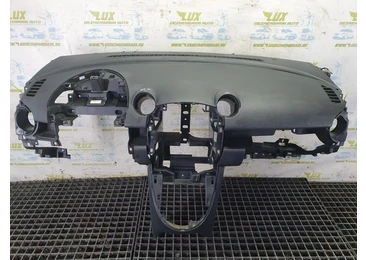 Plansa bord df7160122 Mazda 2 DE (2007 - 2010) 1.4 benzina 1.4 benzina ZJ