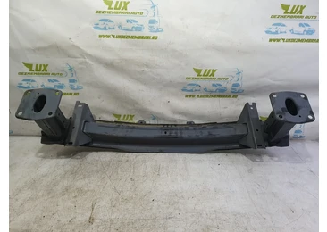 Armatura bara fata ghp9081 Mazda 6 GJ (2012 - 2015)