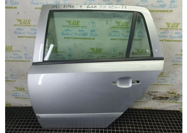 Usa stanga spate Opel Astra H (2004 - 2007)
