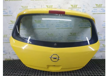Haion 13200968 Opel Corsa D (2006 - 2011)