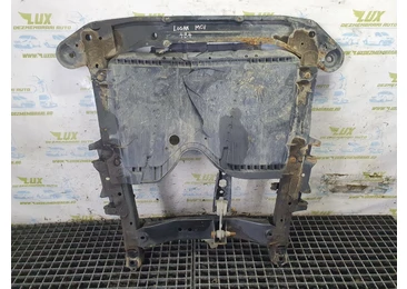 Cadru motor 544086782r Dacia Logan 2 (2013 - 2016)