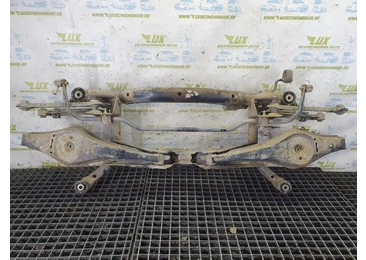 Punte spate 3c0505373a Volkswagen Passat B6 (2005 - 2010)