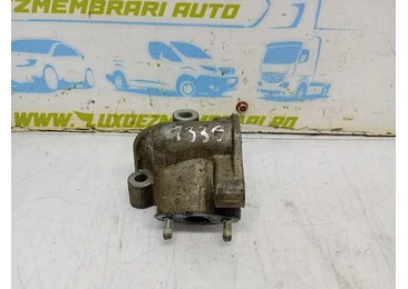 EGR Chevrolet Aveo T250 (facelift) (2006 - 2012) 1.4 mpi F14D3