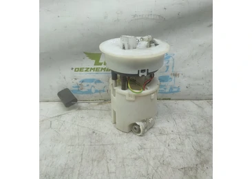 Pompa combustibil rezervor ZJ381335XB Mazda 2 DE (2007 - 2010) 1.4 benzina ZJ