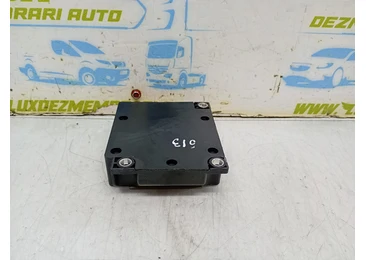 Calculator airbag 9663357480 Citroen C3 1 (2002 - 2010) 1.4 hdi 8HZ