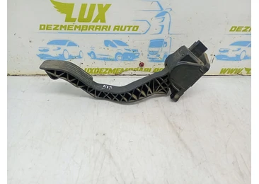 Pedala acceleratie 9680756880 Citroen C3 1 (2002 - 2010) 1.4 hdi 8HZ