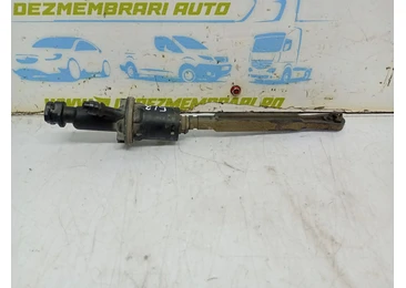 Pompa ambreiaj Citroen C3 1 (2002 - 2010) 1.4 hdi 8HZ