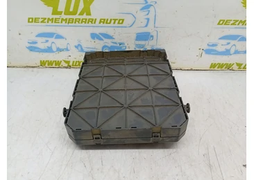 Panou sigurante 9664532580 Citroen C3 1 (2002 - 2010) 1.4 hdi 1.4 hdi 8HZ