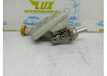 Pompa frana 0204051420 Citroen C3 1 (2002 - 2010) 1.4 hdi 8HZ