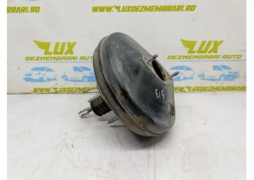Tulumba frana 0204051433 Citroen C3 1 (2002 - 2010) 1.4 hdi 8HZ