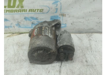 Electromotor 0000521630 Dacia Logan 2 (2013 - 2016) D4F732