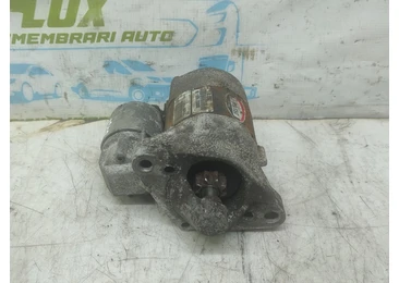 Electromotor 0000521630 Dacia Logan 2 (2013 - 2016) - miniatura 3